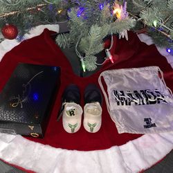 Kobe Elite Phantom SZ 9.5