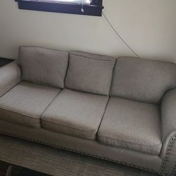 Sofa/ Chair Set