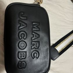 Basically Brand New Marc Jacob Cross Body 
