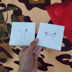 Airpod | Airpods | Earpod | Airpod Pros | Airpod 2 | Bluetooth Headphones | IPhone Headphones