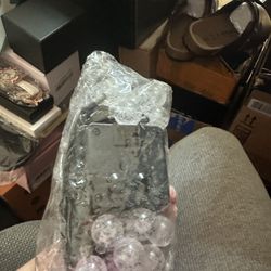 Outdoor Solar Lights