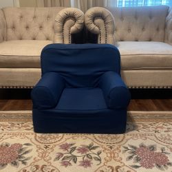 Kids Couch 🛋️