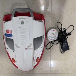 Sublue Swii Electronic Kickboard