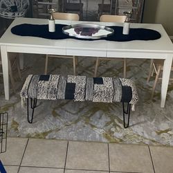 Dinning  Table Set 