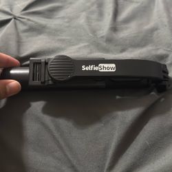 Selfie Show Stick 