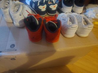 Jordan 4c