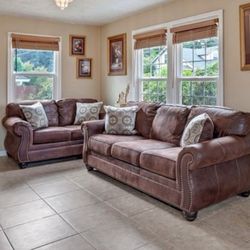 Couches For Sale 