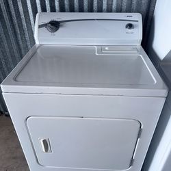 Nice clean perfect working Kenmore super capacity electric dryer will deliver and install