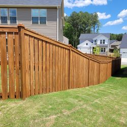     WRubio.com   concrete & Fence 