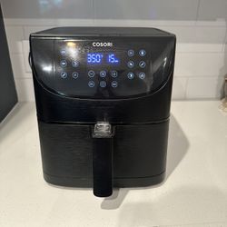 Cosori Air Fryer