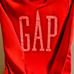 Gap Pullover 