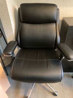 Office Chairs
