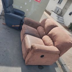 Free Location 7645 Pacific Ave, Lemon Grove, Ca