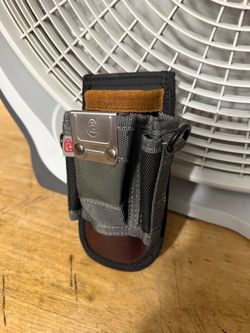 Veto pro pac