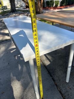 Table/Desk