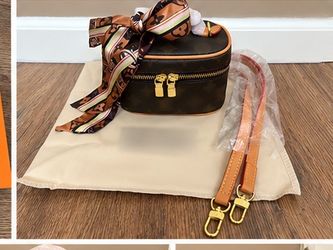 Woman handbags