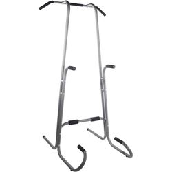 Stamina 1690 power tower for sale sale