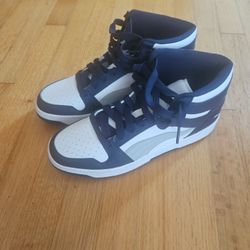 Puma Shoes