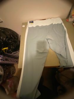 Old navy leggings