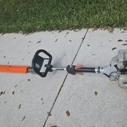 Echo Professional Hedge Trimmer Shc212