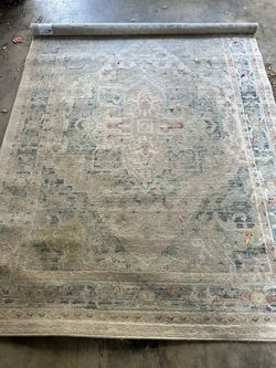 Rug