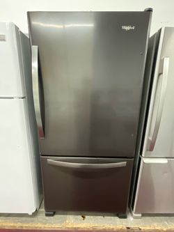 For sale used