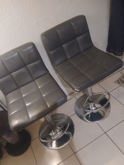 Elpar,50 Pokiti Rroto Dela Eskina