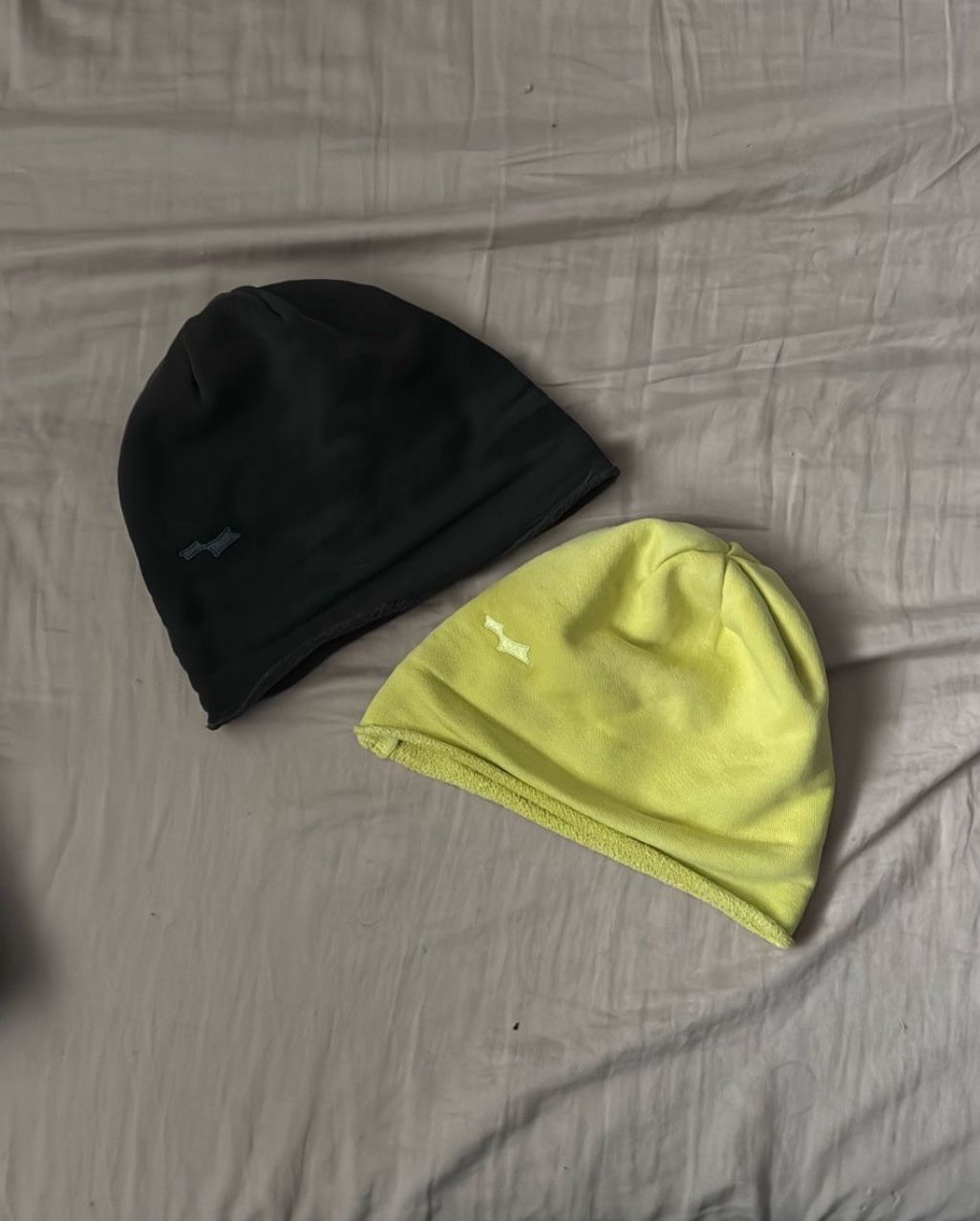 Justin Bieber SKYLRK Beanies (2)