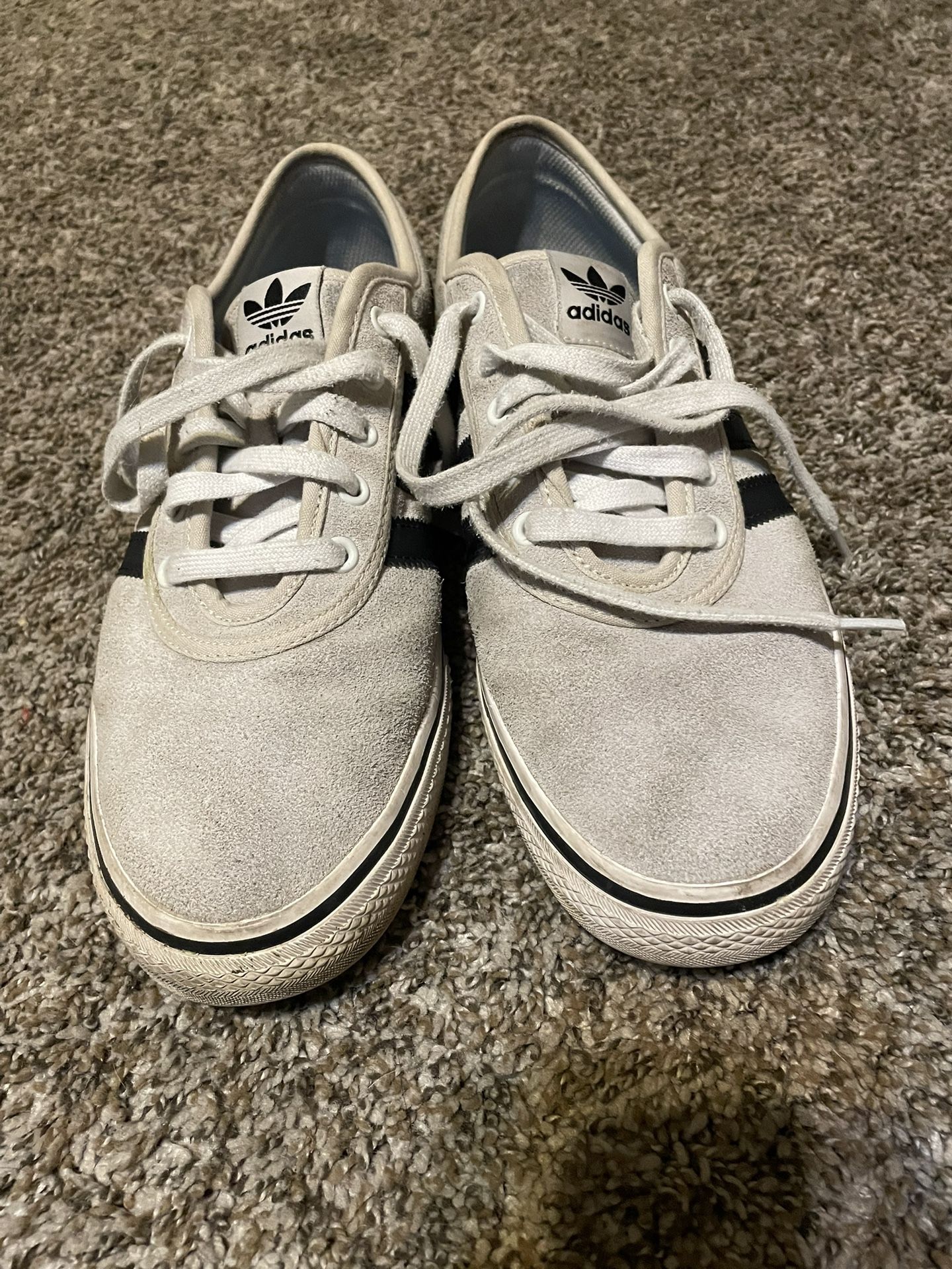 Adidas Sambas