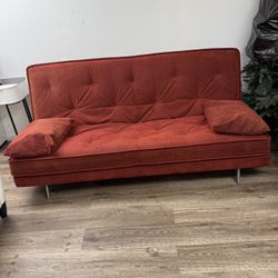  Ligne Roset Nomade Express Sofa-Bed  Great Shape