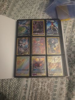 Mainly Trading Try To Come To Me