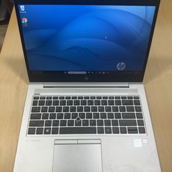 Hp laptop 14 inch 16 gb ram Windows 11