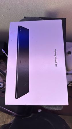 Samsung A11 +5g