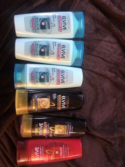 All $14