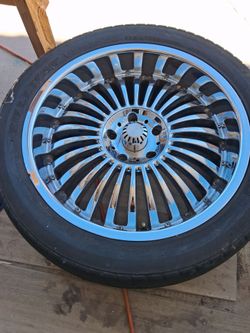 22 inch dodge ram rims