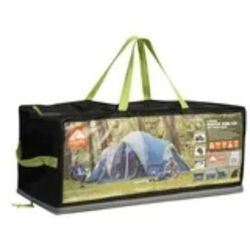 Ozark Trail Tent