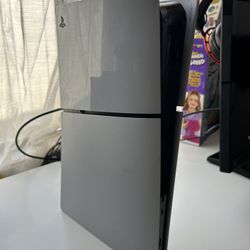 Ps5 Digital 