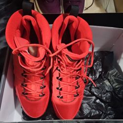 Shoes For Sale 
