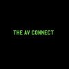 The AV Connect 
