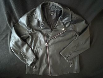 PACSun women’s jacket