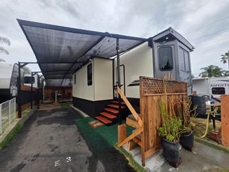 Casa De Venta Vista Free