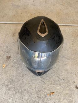 Helmet