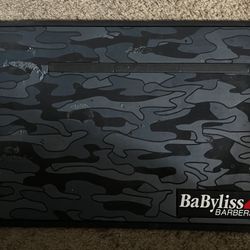Babyliss Pro Magnetic Mat