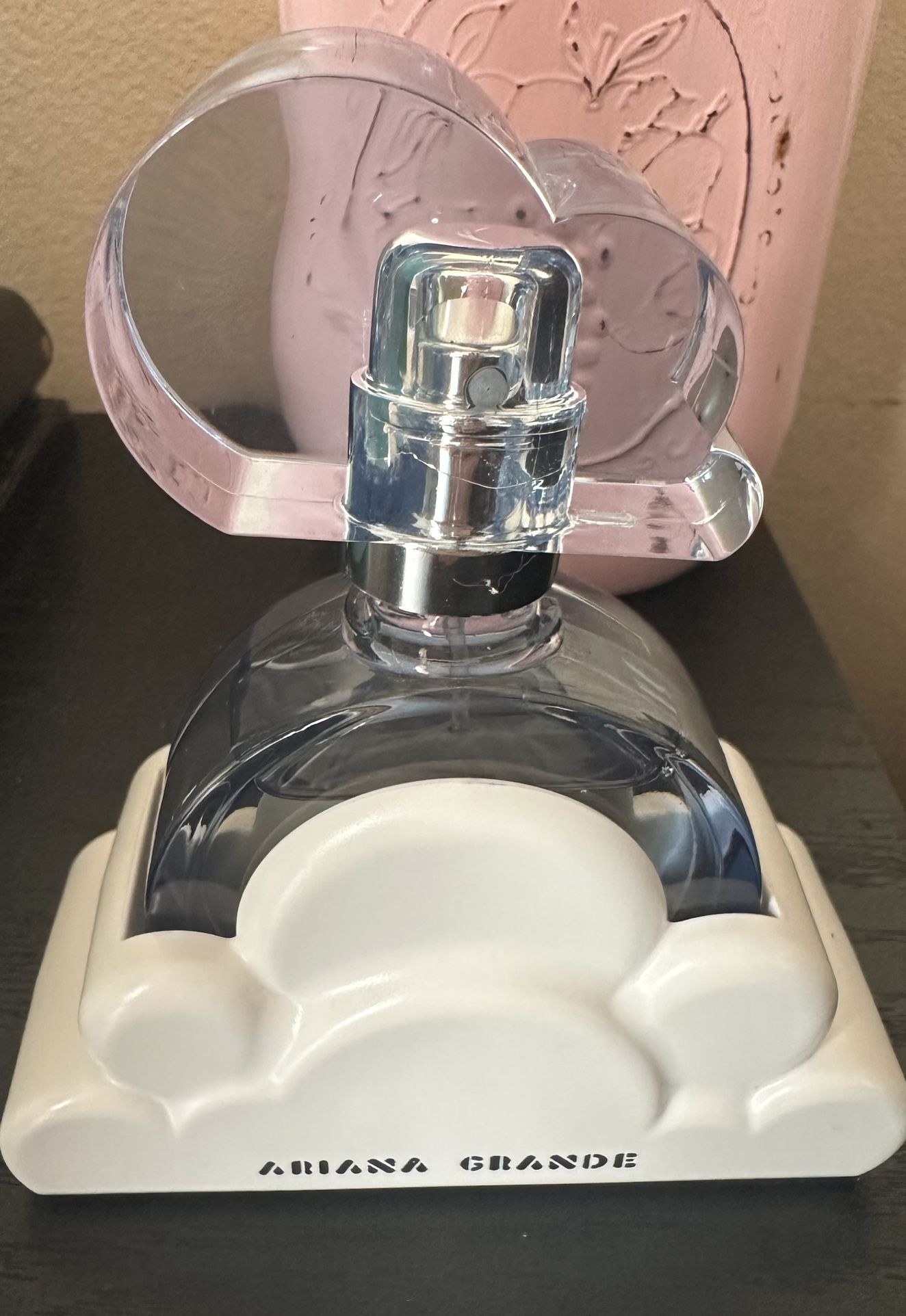 Ariana Grande Cloud Perfume 1.0 OZ