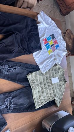 4 piece / 2 sets