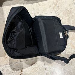 Incase Backpack One Strap