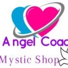 Mystic Handcrafted Soap 