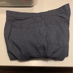 Kenneth Cole NY    Mens Pants 