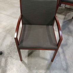 I Have 2 Of These Chairs For A Great Price 