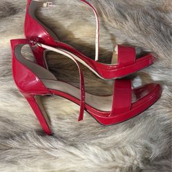 Nine West Size 9M Heels 